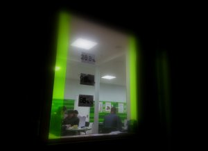 Что такое «Банк в банке», или как экс-акционеры ПриватБанка пользовались деньгами вкладчиков