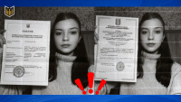НКЦПФР попередила про «ліцензованого трейдера» без ліцензії