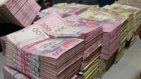 Семи банкам бракує 302 млн грн для нового мінімуму статутного капіталу