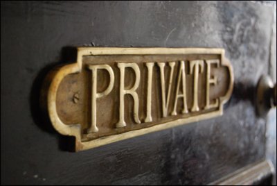 Private banking в Украине покидают топ-менеджеры