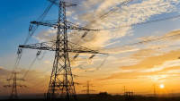 Україна планує запровадити акциз на електроенергію