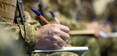 Уряд дозволив бронювати 100% працівників критичних для потреб війська підприємств