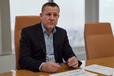 Прибыль ПриватБанка превысила 25 млрд грн