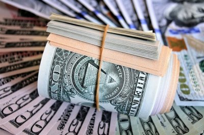 НБУ оцінює вартість завершення першого етапу валютної лібералізації в $5,5 млрд