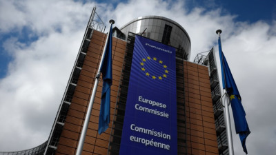 Єврокомісія затвердила 19-й пакет санкцій проти росії