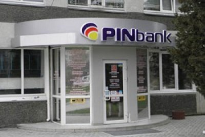 АМКУ разрешил россиянину получить контроль над PINbank