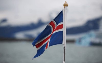 Парламент Ісландії затвердив політику підтримки України до 2028 року