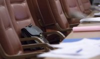 Нацбанк «восстановил» деловую репутацию семи банкиров
