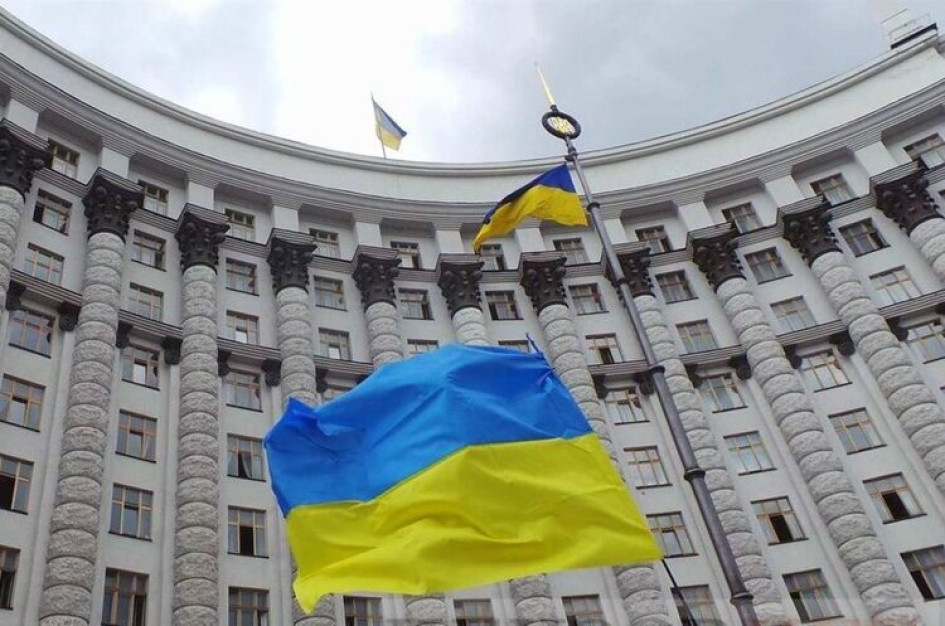 Уряд визначить окрему процедуру виплати винагороди викравачам корупції