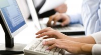 Банки збережуть дистанційний формат роботи співробітників