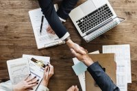 Частка непрацюючих кредитів зросла майже до 30%