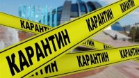 Кабмін не планує вводити тотальний локдаун