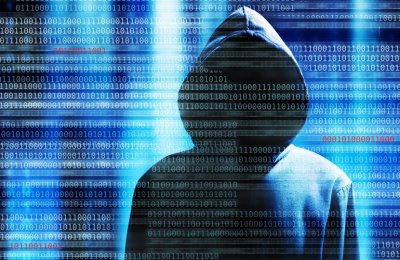 Киберполиция задержала хакера, укравшего $6 млн у финкомпаний США