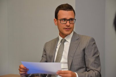 «Давление было в разной форме»