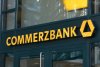 Commerzbank подав позов про банкрутство титанової компанії Фірташа