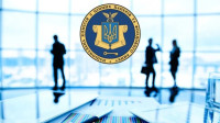 НКЦПФР наблизила український ринок капіталу до правил ЄС