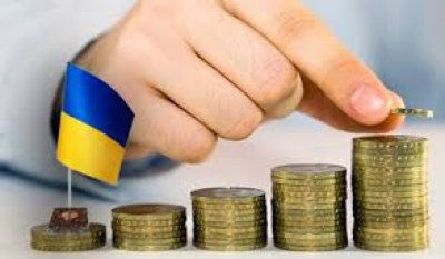 Госдолг в июле вырос до $82,4 млрд
