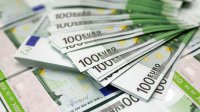 ЄС надав трьом країнам 17 млрд євро на збереження робочих місць