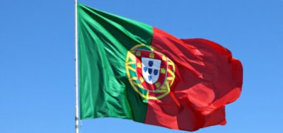 Товарообіг між Україною та Португалією цьогоріч зріс на понад $29 млн