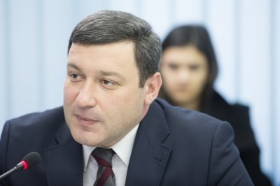 Сергей Мамедов: «Игроки на рынке МСБ изменились»