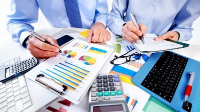 НКЦПФР дозволила учасникам ринку подати звіти після війни