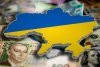 Економіка України скоротиться мінімум на 20%