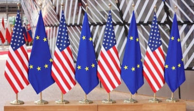 Євросоюз готує новий план реалізації торговельної угоди зі США