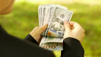 Знайдені нові сумнівні інвестиційні проєкти