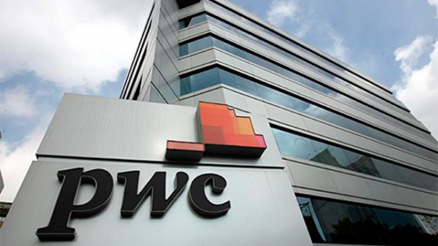 PwC отреагировал на кипрский иск ПриватБанка