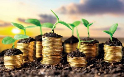 Аграрії отримали більшу частину доступних кредитів