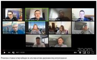 Ринкова ставка інтерчейндж як альтернатива державному регулюванню