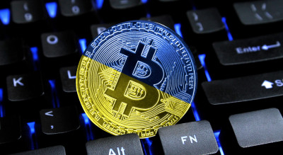 НБУ та НКЦПФР поділять регулювання ринку віртуальних активів