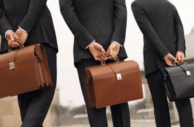 Банки наростили обсяги корпоративних та іпотечних кредитів