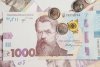 В більшості українських банків зростає обсяг депозитів
