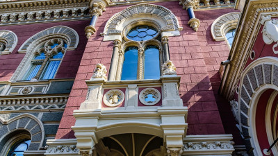 НБУ покарав п’ять фінкомпаній і відкликав ліцензію у «Гроувей»