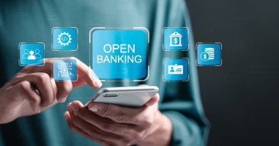 До 20 фінустанов займуться відкритим банкінгом