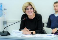 Банки хотят обслуживать идеальных клиентов, но их не существует
