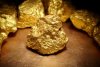 Світові центробанки у листопаді закупили 50 тонн золота