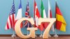 G7 має погодити кредит Україні на $50 млрд за рахунок російських активів