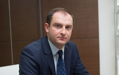 Верланов назвал сроки запуска налоговой службы