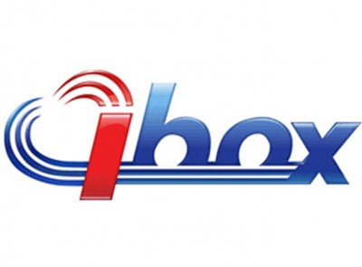 Агрокомбанк заработает на сети iBox