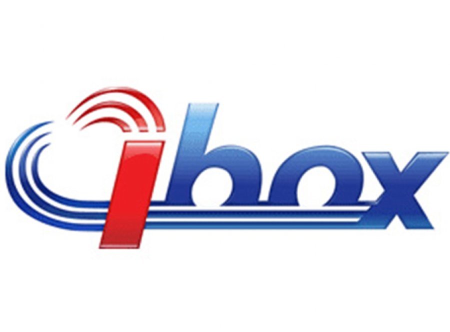 Агрокомбанк заработает на сети iBox
