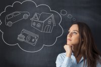 Портрет клиентов private banking изменился