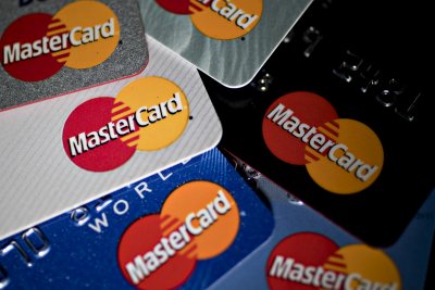 Mastercard запретит сервисам автоматически списывать деньги