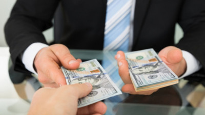 Переважна більшість банків очікує на зростання обсягу кредитів