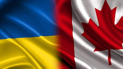 Україна залучила $841 млн від Світового банку під гарантію Канади