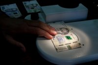 Нацбанк назвав банкноти, які підробляють найчастіше