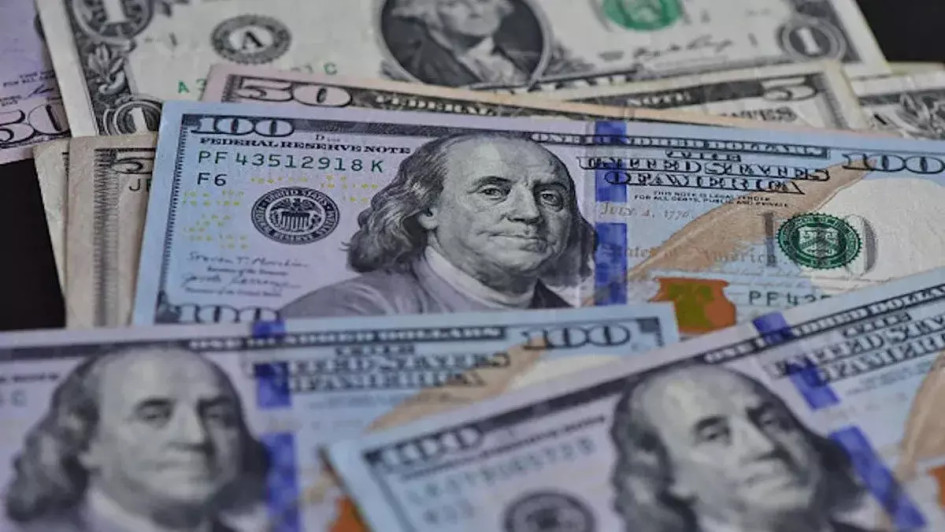 Товарообіг України за вісім місяців сягнув $92,9 млрд