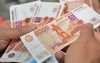 Казахстанським банкам дозволили вивезти завезені росіянами рублі
