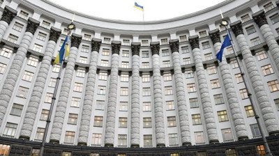 Уряд розширює підтримку ветеранів та їхніх родин